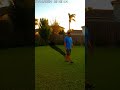 Glitch in the Matrix: The Decoupled Shadow #shorts #viral #paranormal #glitch