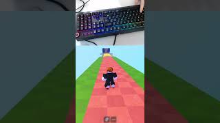 Fun Skaters Obby
