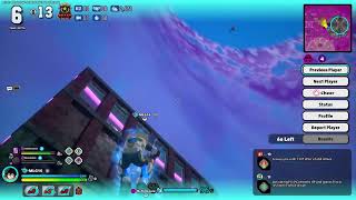 THE BEST TECH BAKUGO ON EARTH???