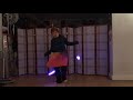 Poi dance flow another one bites the dust glittergirl 1142019