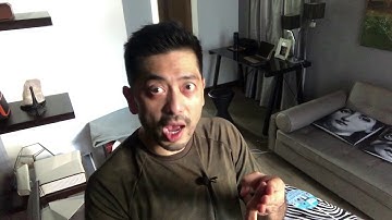 How to Use the Rule of 3’s in Comedy