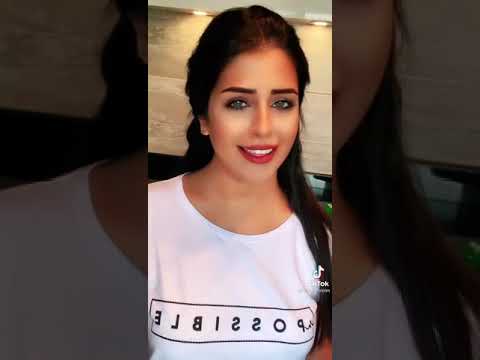 فرح شريم خلف الله على قلبي ما يخليني اعوفك Shorts حالة واتس فرح شريم