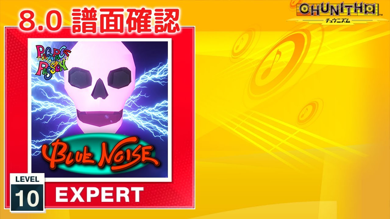 maxresdefault.jpg