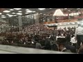 שמחת ביית סאטמאר דושינסקיא בעהלותך תשפ 3 שמחת ביית סאטמאר דושינסקיא בעהלותך תשפ 3