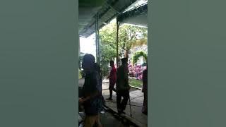 dek Rahma