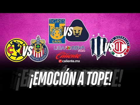 APUESTA EN LA LIBERTADORES Y GANA EN GRANDE