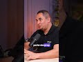 Introduction to Prop Trading