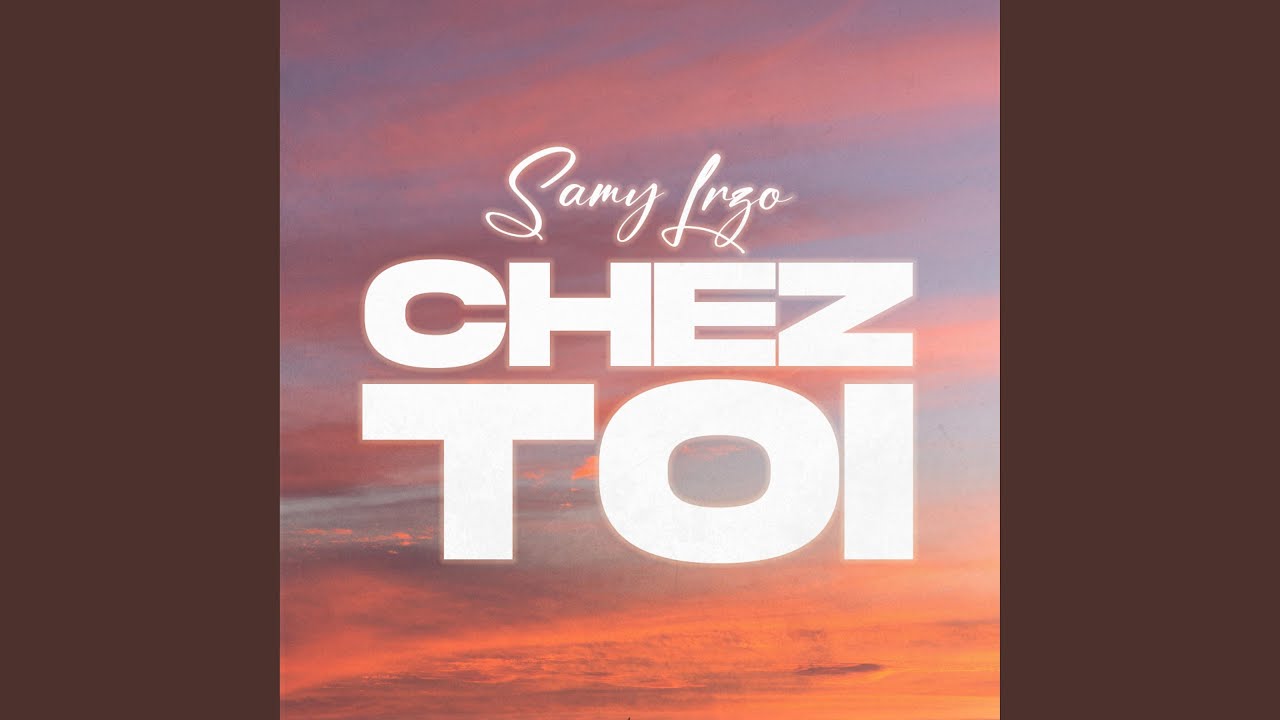 Chez toi 