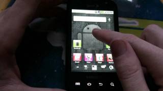 ADWLauncher EX Themes screenshot 5