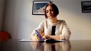 EdEra Intro: Українська мова. Від фонетики до морфології EdEra Intro: Українська мова. Від фонетики до морфології