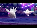 Meme Dreamers Gym Leader Castle Semi-Finals - Ghost vs Flying