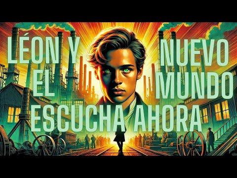 La Primera Revolución