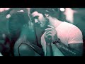 Сенатор DJ Shulis Эй дискжокей DJ Shulis Remix Сенатор DJ Shulis Эй дискжокей DJ Shulis Remix