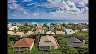 124 Turtle Bay Lane, Ponte Vedra Beach, Florida 32082  FOR SALE Lofgren/Rich RE/MAX Unlimited