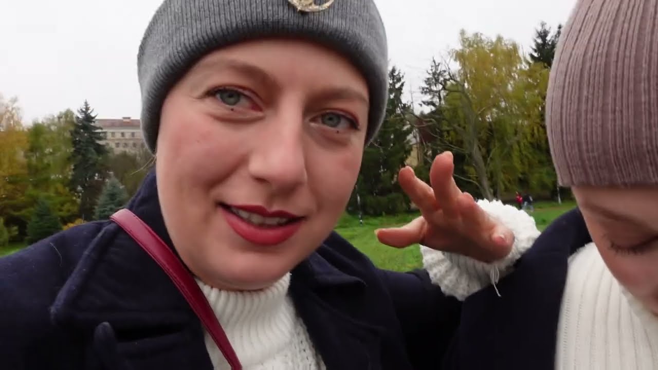 🤠TARG STAROCI W LUBLINIE | PRZEGLĄD ANTYKÓW i VINTAGE | TU JEST MILION RZECZY!