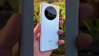 Honor Magic4 Lite 5G