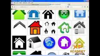 multi table in html - mvc join multiple tables models into one view html table