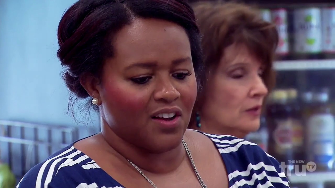 How to Milk An Almond YouTube