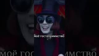 САМЫЕ ЛУЧШИЕ ВИДЕО В TIKTOK // ТРЕНДЫ ТИКТОК 2022