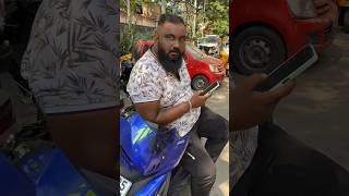 Dedicate To True Love  sentiment villan short