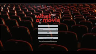 What ai Movie | EPICODE Capstone Project Presentation | Muhammed Yasir Ozdemir