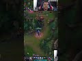 1581 de dano 1 hit #dianaLOL #leagueoflegends #lol #shorts #dianamid #dianajg #dianabuild
