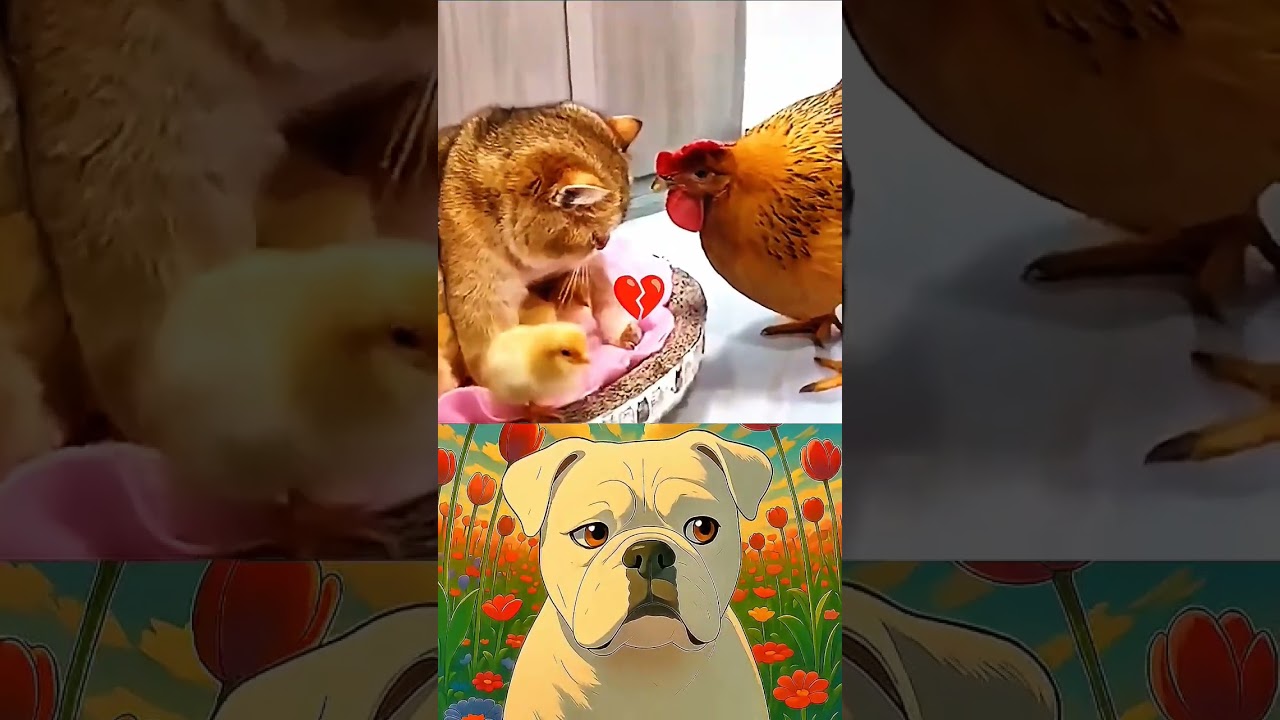 Watch Os Dank Memes mais aleatórios do TikTok! 🤣 #VemVem on YouTube Watch Os Dank Memes mais aleatórios do TikTok! 🤣 #VemVem on YouTube