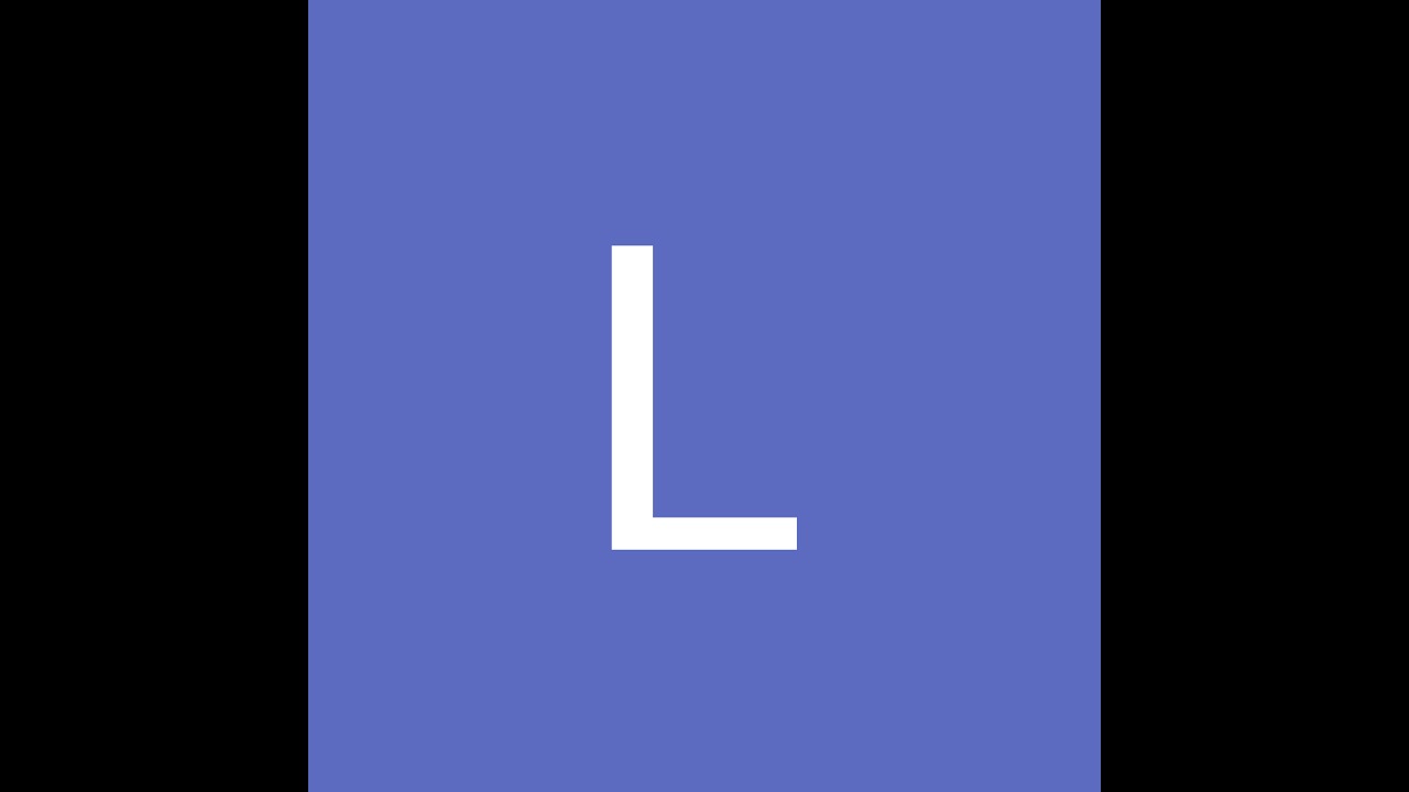 Life revival evangelical ministry Live Stream