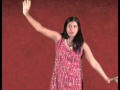 Discowale Khisko - Lesson 1 - Learn Bollywood Dance Series