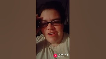 Thumbnail of I pissed my pants Larry the cable guy