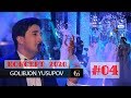 Golibjon Yusupov / Голибчон Юсупов - Yig'lamagin - Concert - 2020