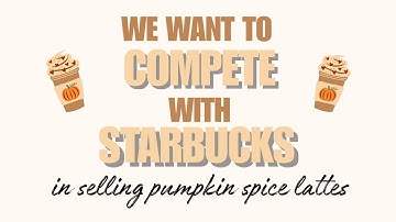 MULTIPLICATIVE vs ADDITIVE seasonality - short intuitive explanation