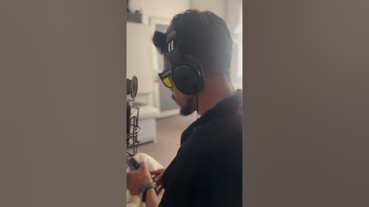 Dabzee✨Asif Ali Combo📈  Adios Amigo❤️ #asifali #adiosamigo #malayalamsongs #instareels