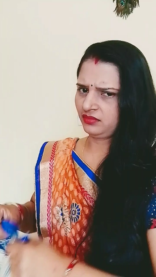 बात बात पर उबला मारते है ?#comedyshorts #shorts #husbandwifecomedy #funnyshorts #ytshorts