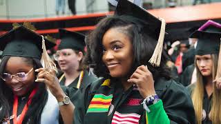 Campus Life - June 2023