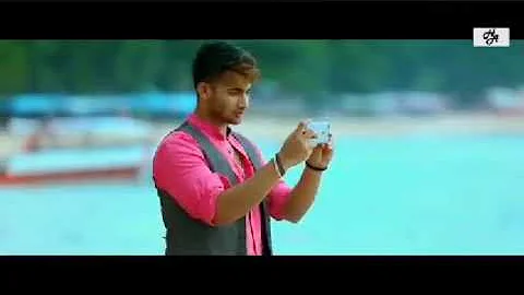 Time Pass Love Full Video Singer Kundal K Chura And Manbi New Samalpuri Video Song (360p)2020