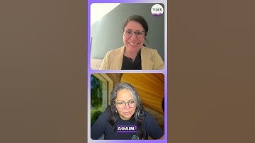 It’s Not a Tech Revolution — It’s a Human Revolution #ai #shorts