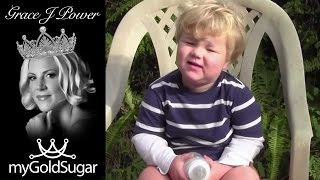 The Stellar Show - Vadazzle