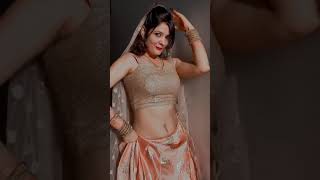 Pari Momo New Instagram Reels