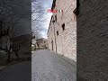 ITALY 🇮🇹 Genga (AN) #italy #italia #travel #италия