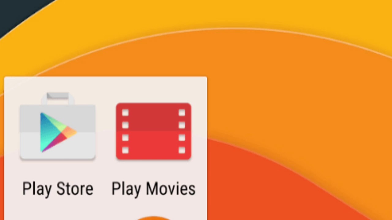 nova launcher prime free download (paid app)