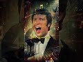 Tom Jones Delilah Oldies60s Tom Jones Delilah Oldies60s