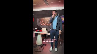 Superliga Ejecuta La Demanda Contra La Uefa Por 4.500M Pe Histórico Al Fútbol Europeo