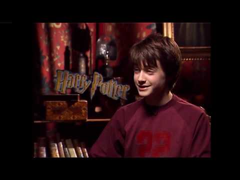 Updated: Archive video: Gino Salomone's interview (2001)