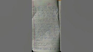 class 12th English prose chapter number 1 the last lesson question answer #upboard #boardexam