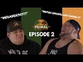 Primal Perspectives EP. 2 - Mega Primal