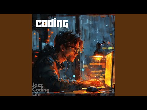 Caffeine into Code adlı videoyu YouTube'da izle Caffeine into Code adlı videoyu YouTube'da izle