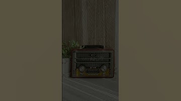 ﴿يَا بَنِي آدَمَ لَا يَفْتِنَنَّكُمُ الشَّيْطَانُ﴾ تلاوة عذبة من سورة الأعراف:القارئ عبدالله الموسى