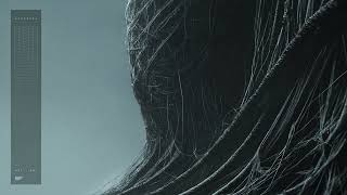 AETHEREA 001: Alive (Rivo, Aaron Hibell, Layton Giordani)