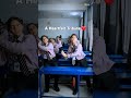 A Heartfelt Tribute #AHeartfeltTribute #KidsDance #SchoolDance #shortvideo